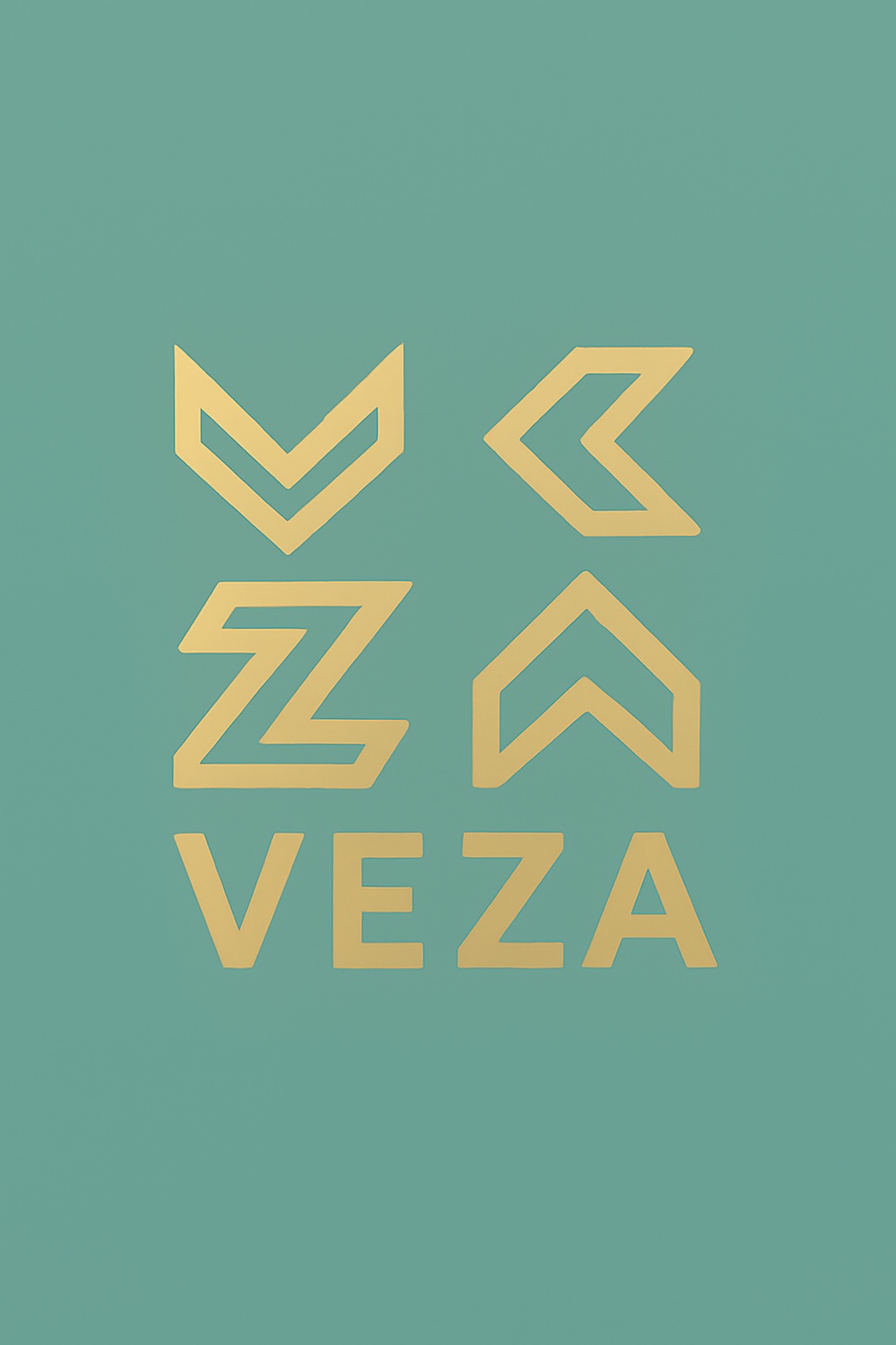 VEZA on Instagram